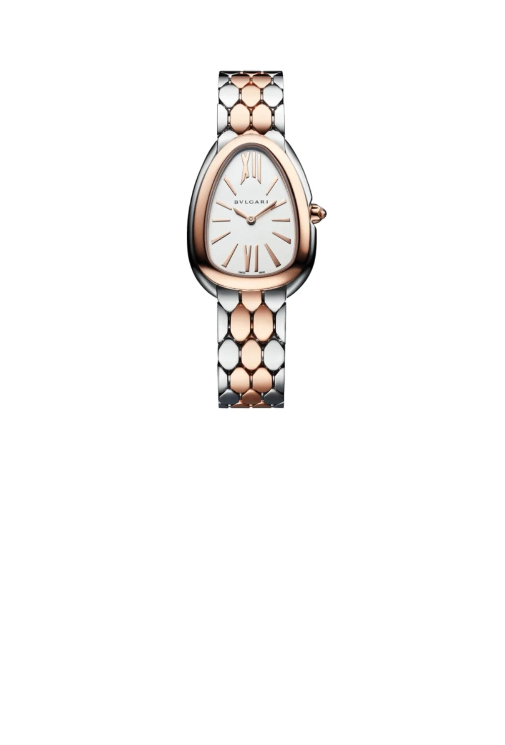 세르펜티 세두토리 워치 33 103948 상세