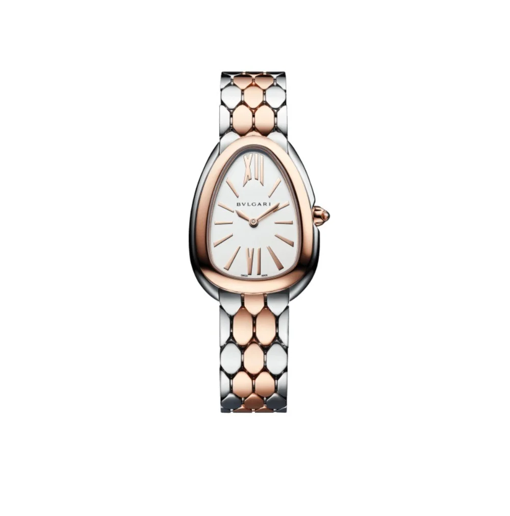 세르펜티 세두토리 워치 33 103948