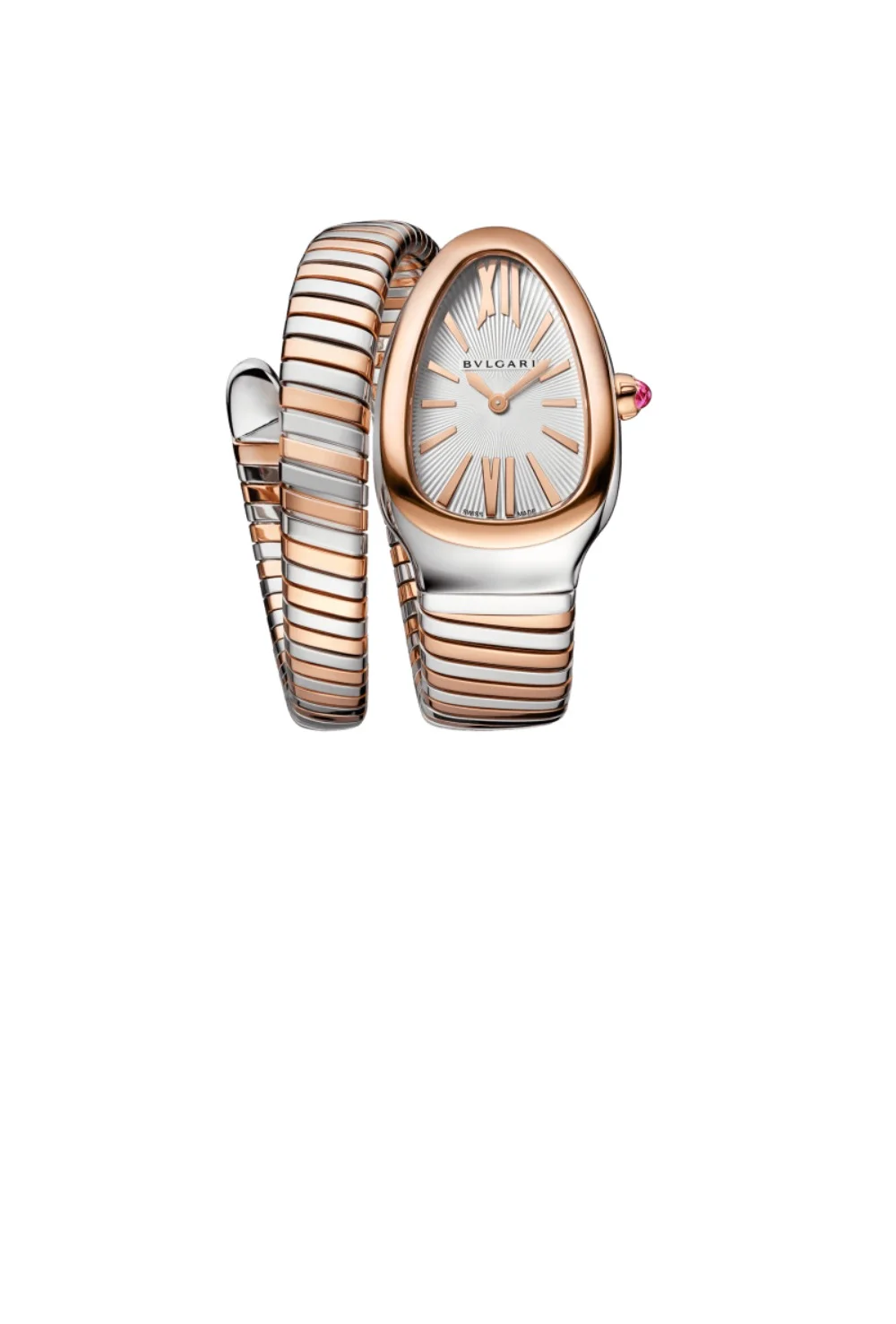 세르펜티 투보가스 워치 35 103708 상세