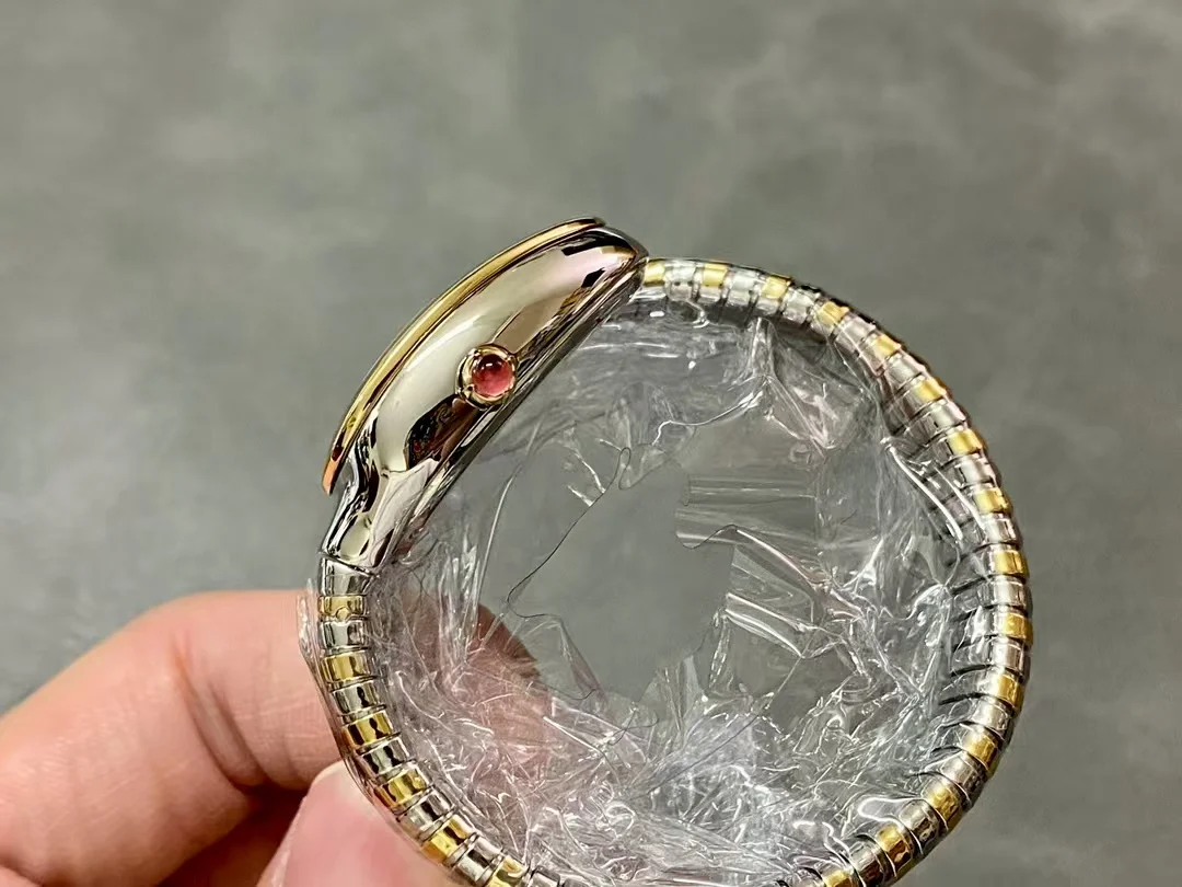 세르펜티 투보가스 워치 35 103708 상세