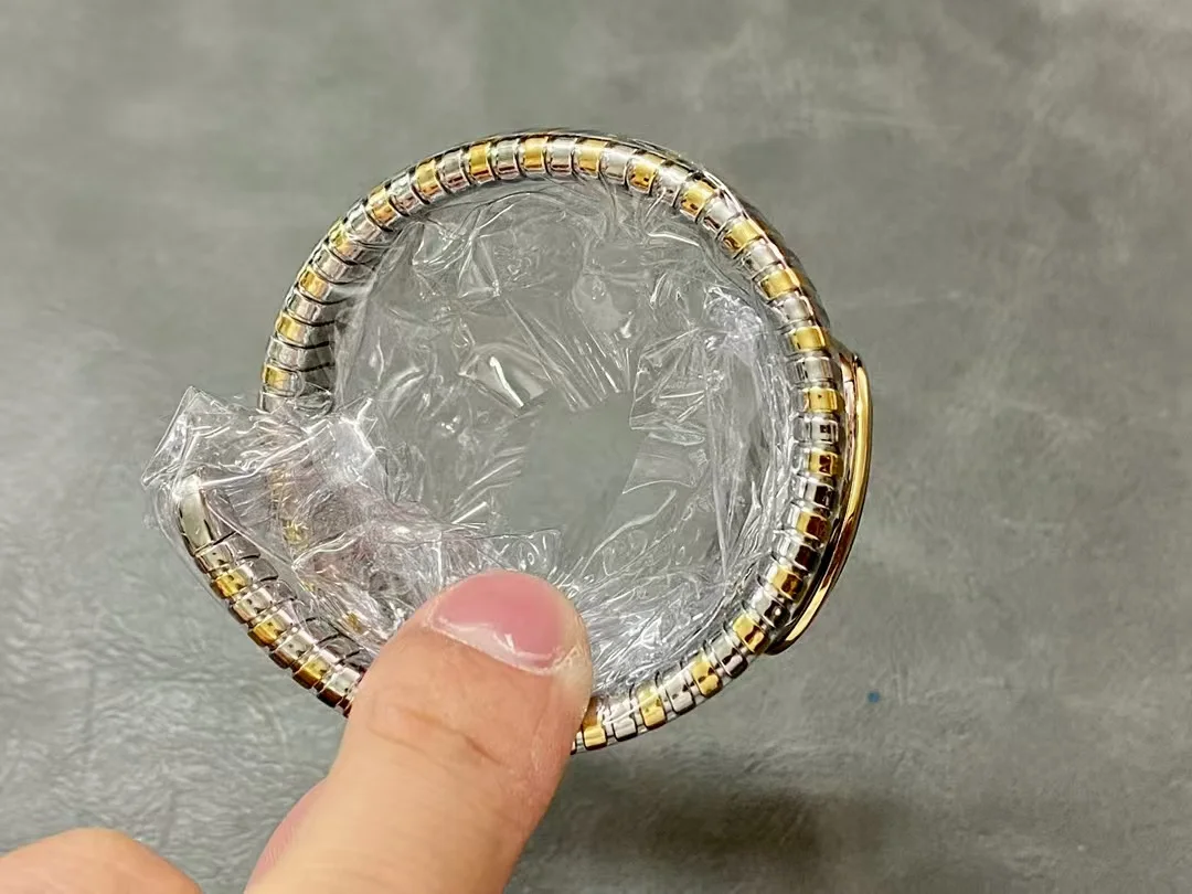 세르펜티 투보가스 워치 35 103708 상세