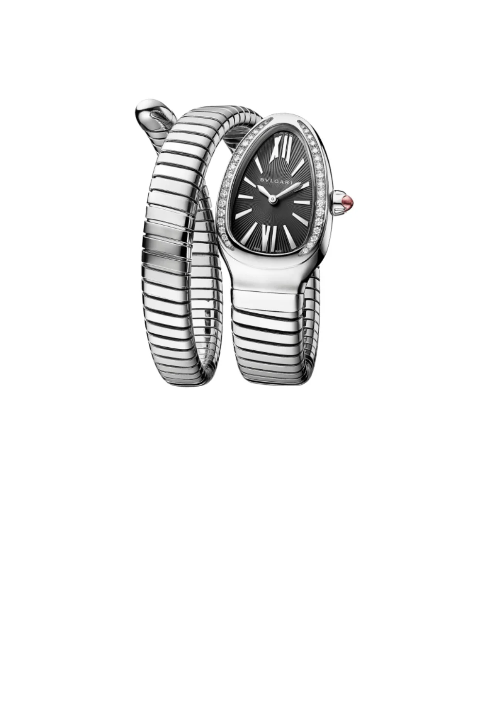 세르펜티 투보가스 워치 27 103130 상세