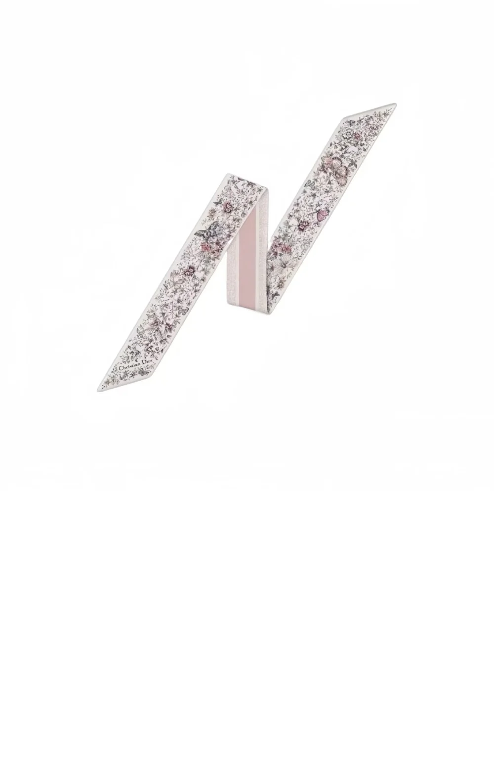 미차 스카프 41FAW 상세