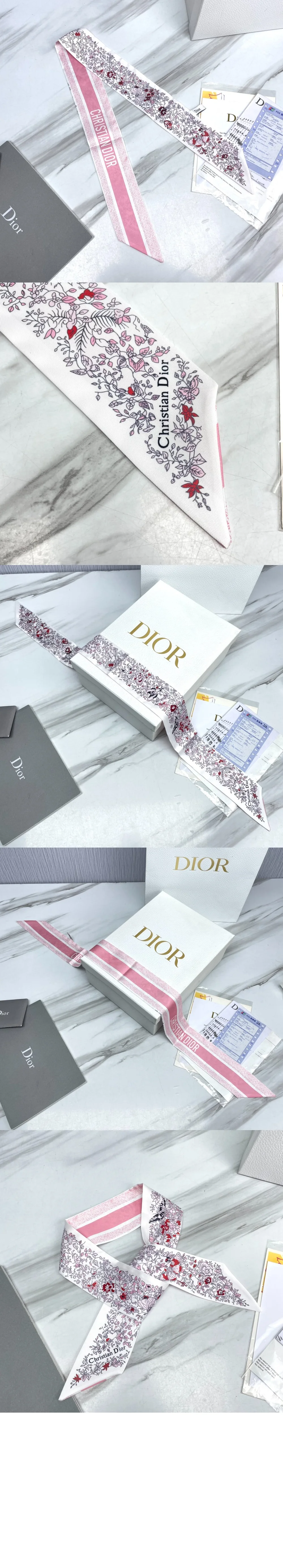 미차 스카프 41FAW 상세