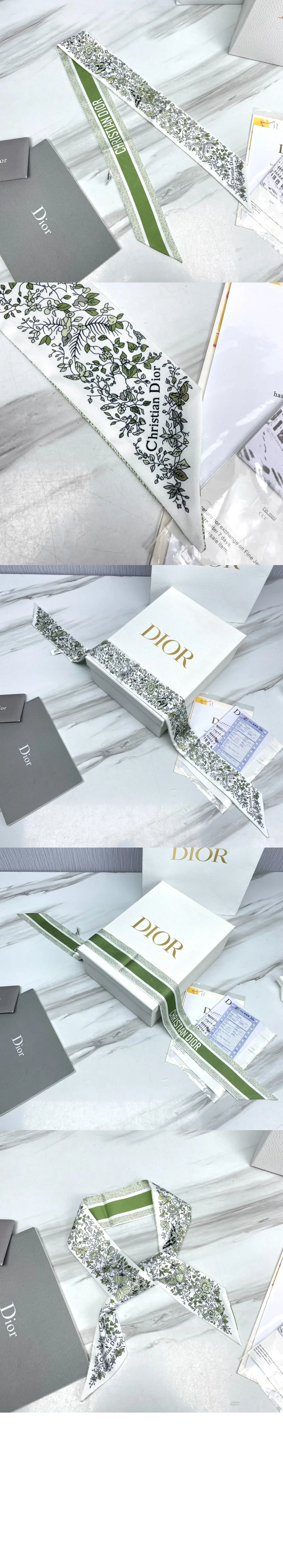 미차 스카프 41FAW 상세