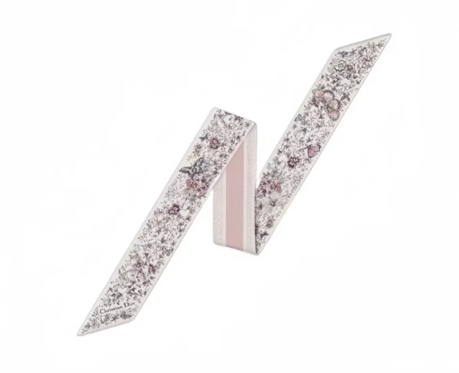 미차 스카프 41FAW