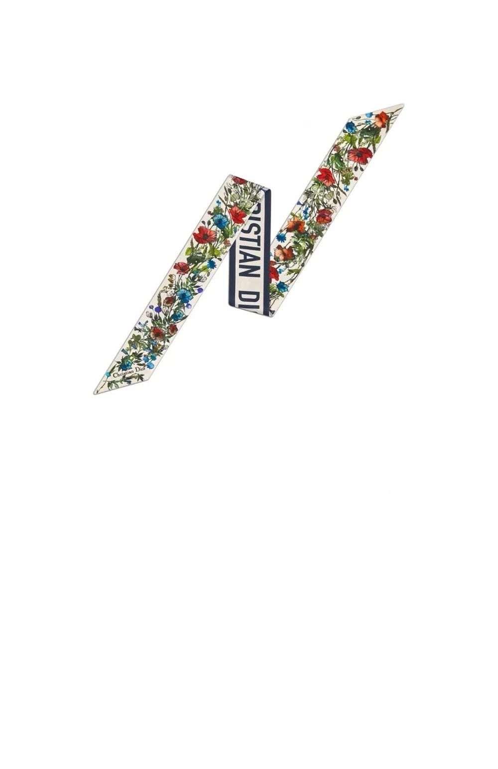 미차 스카프 상세