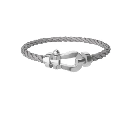 포스텐 버클 브레이슬릿