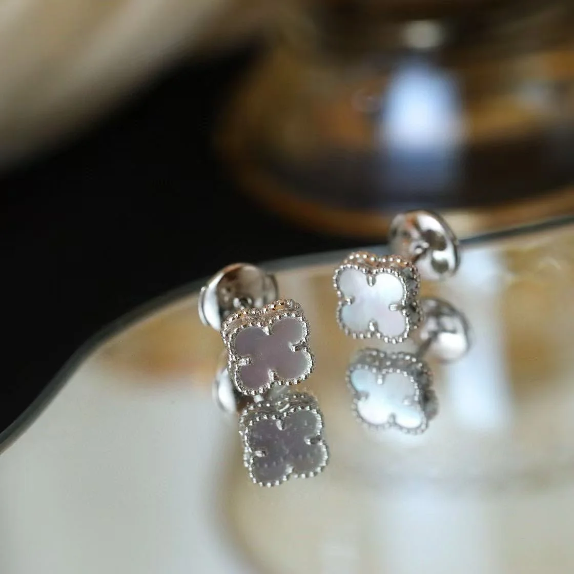 스위트 알함브라 이어링 상세