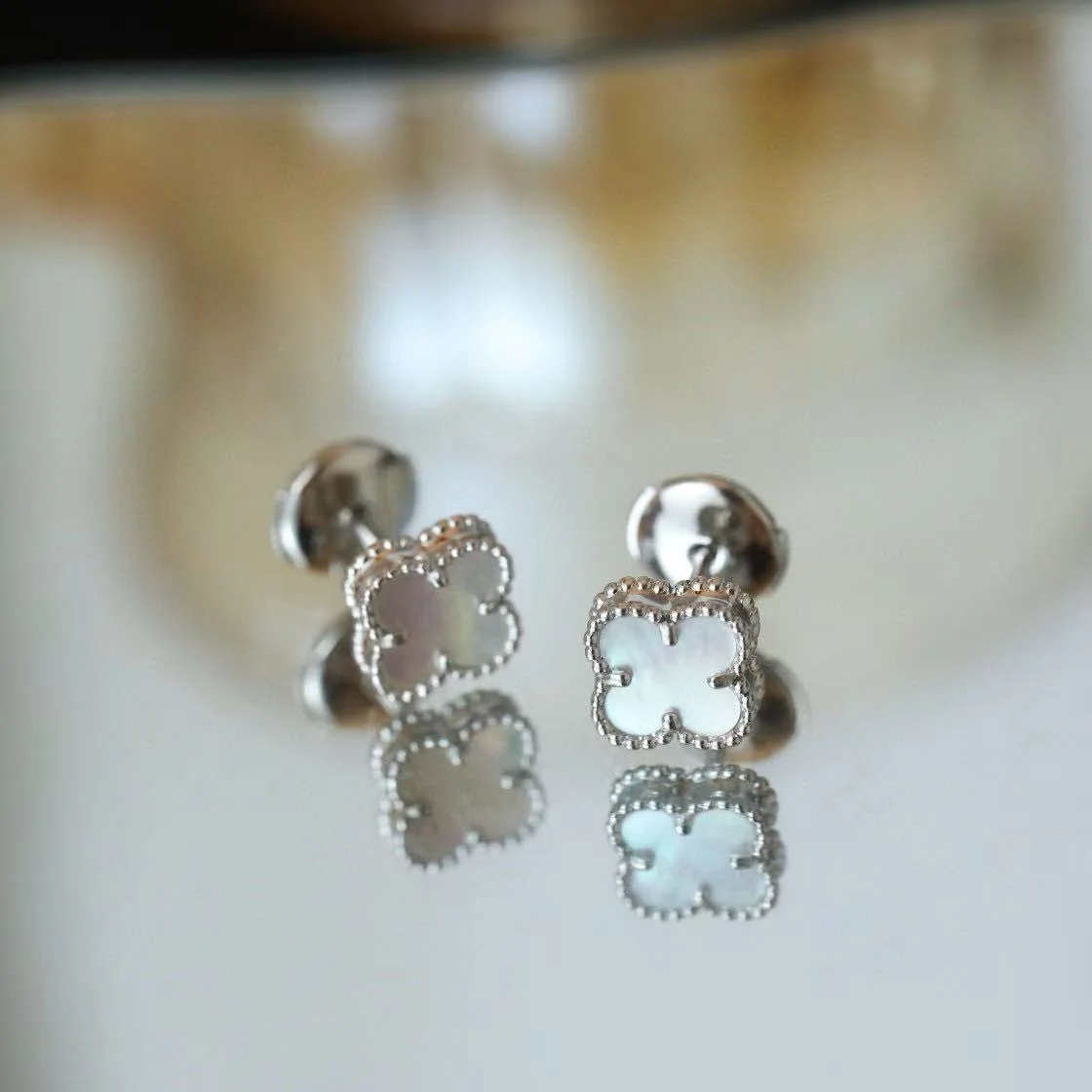 스위트 알함브라 이어링 상세