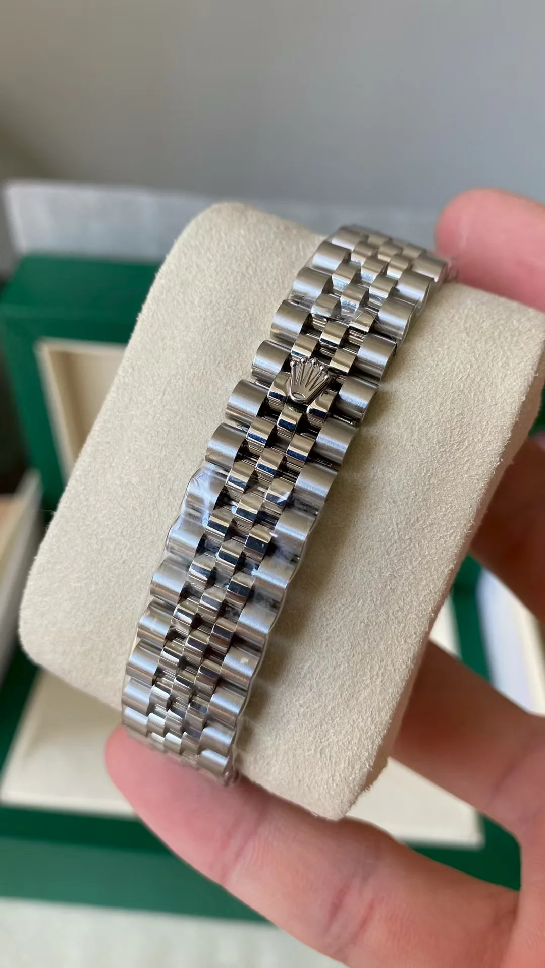 데이저스트 28 상세