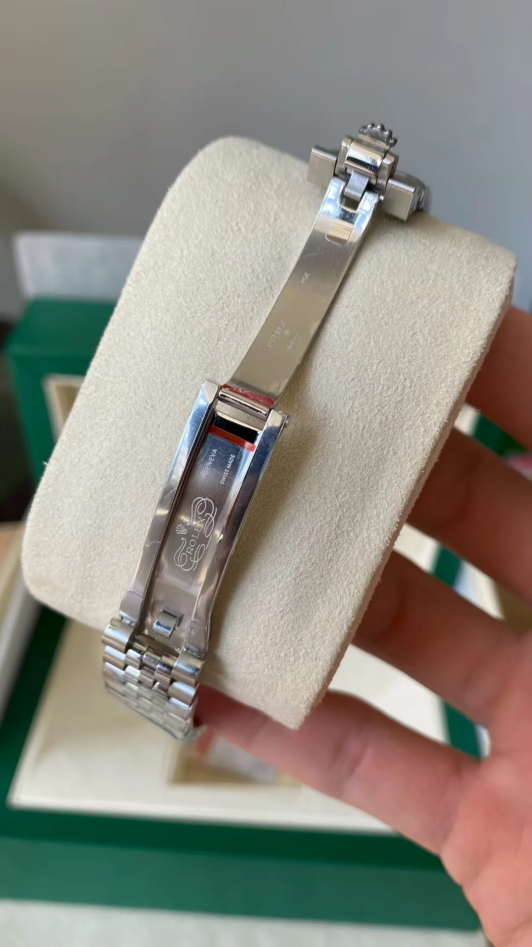 데이저스트 28 상세