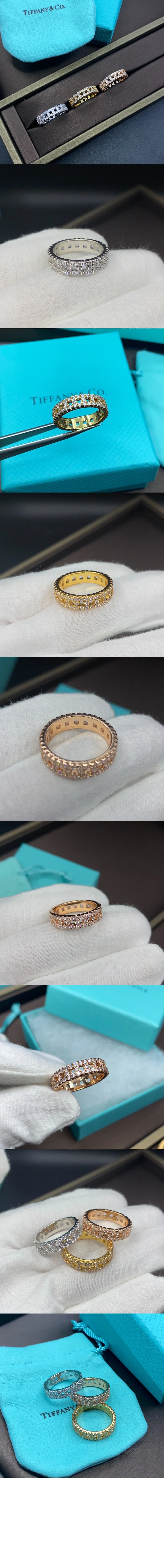 트루 와이드 링 상세