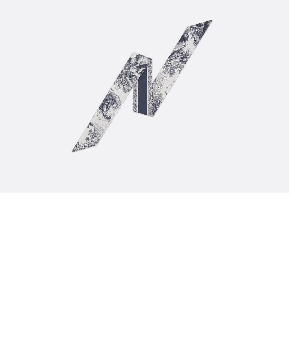 미차 스카프 15JOU 상세