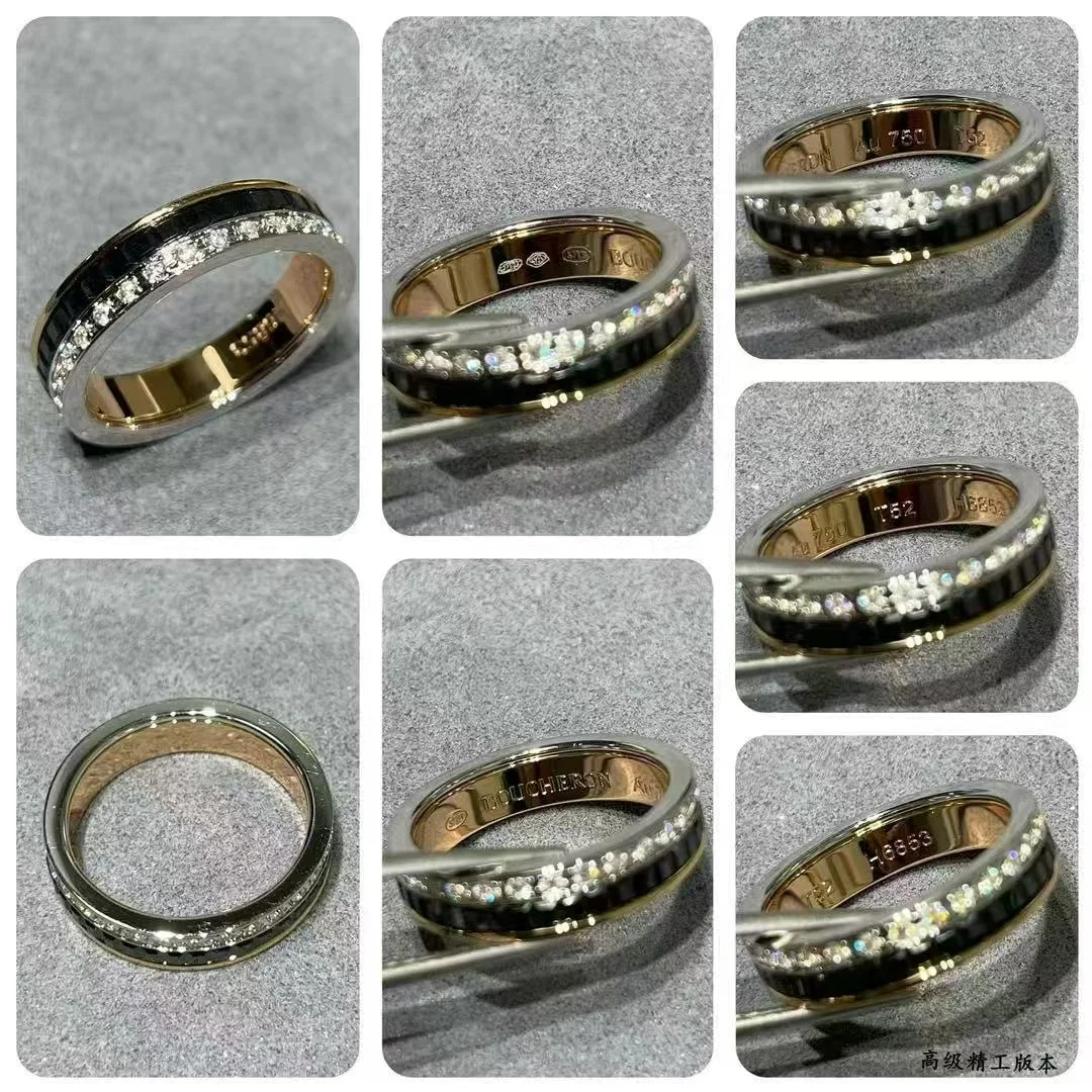 콰트로 블랙 에디션 상세