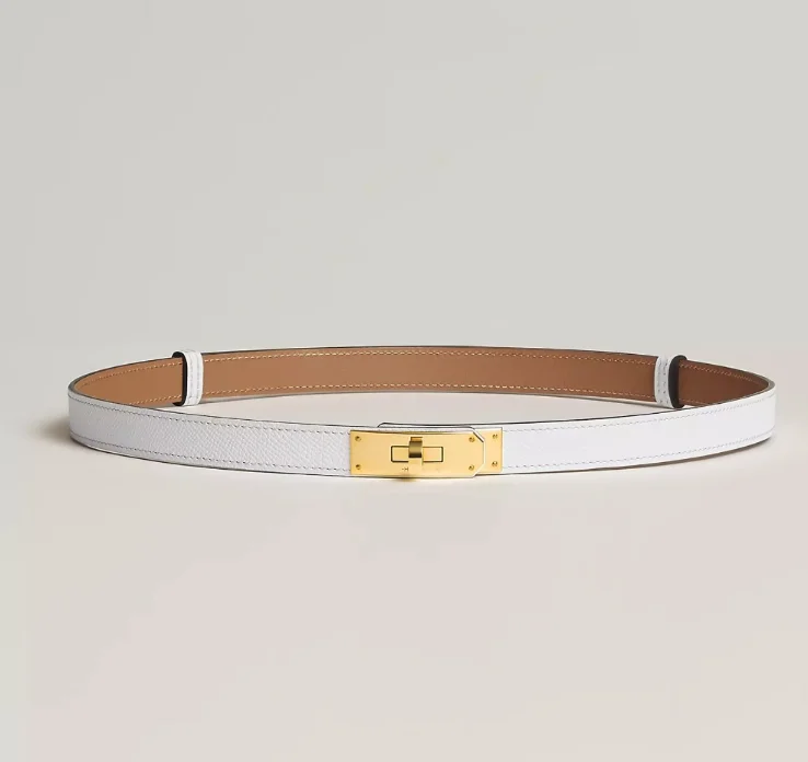 켈리 벨트 (폭 18mm)