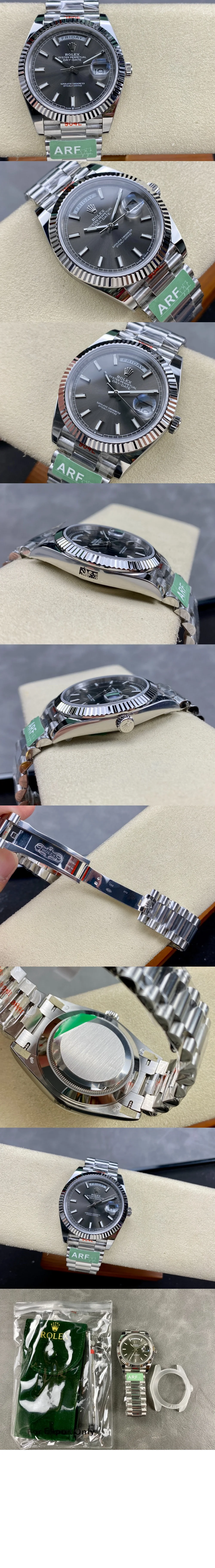 데이데이트 40 상세