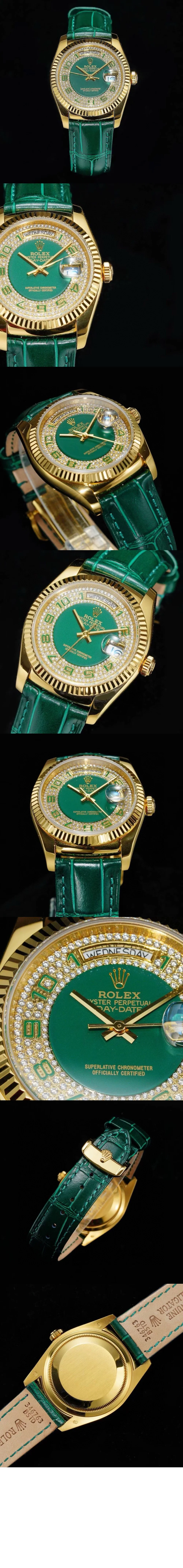 데이데이트 금통 40 상세