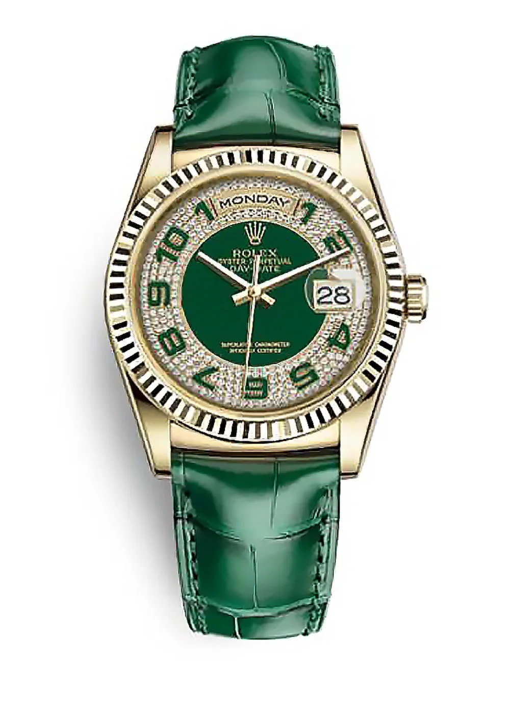 데이데이트 금통 40