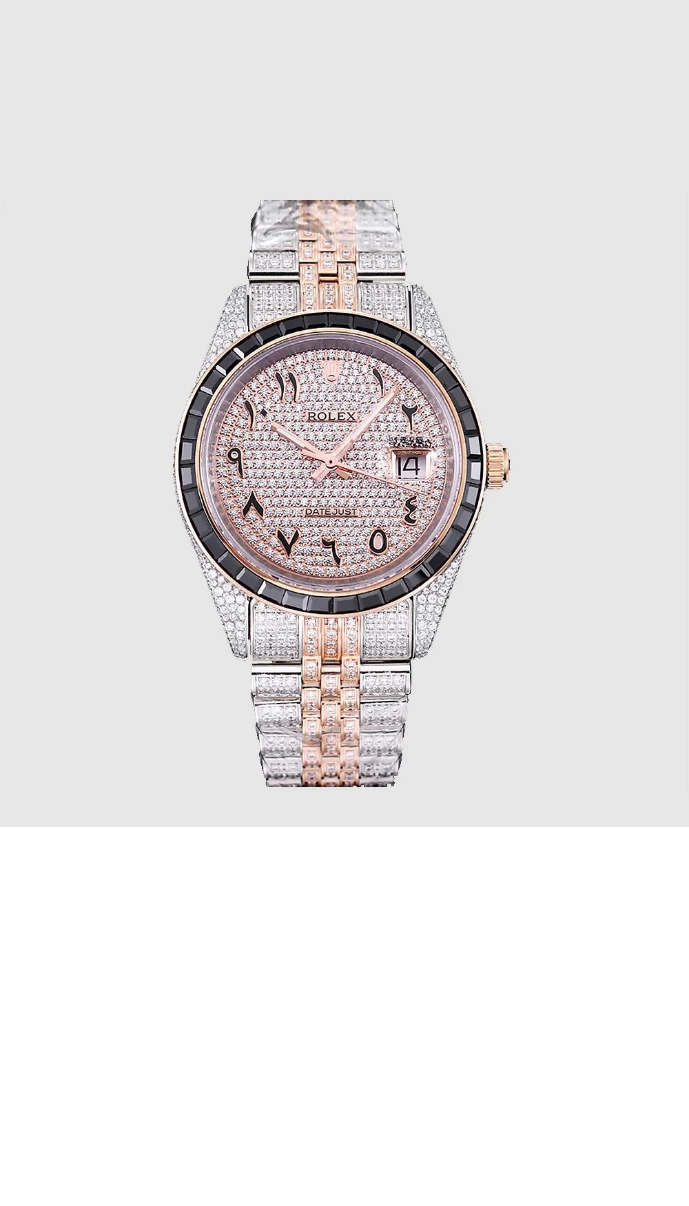 데이저스트 금통 41 상세