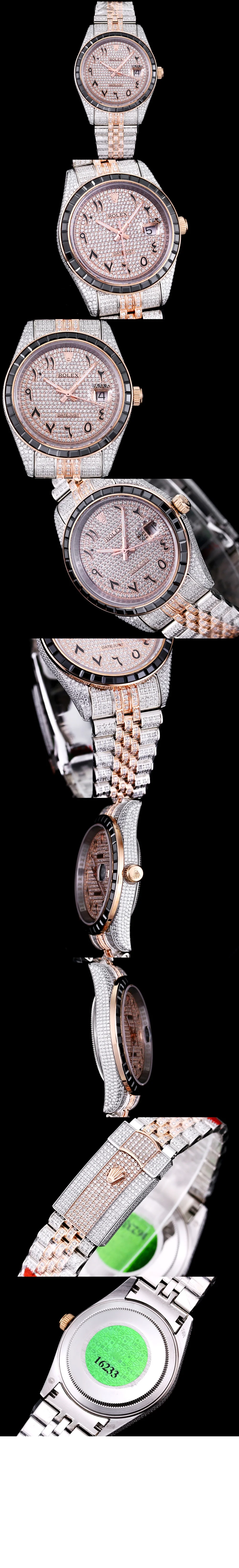 데이저스트 금통 41 상세