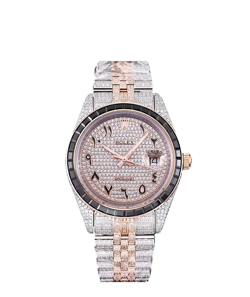 데이저스트 금통 41