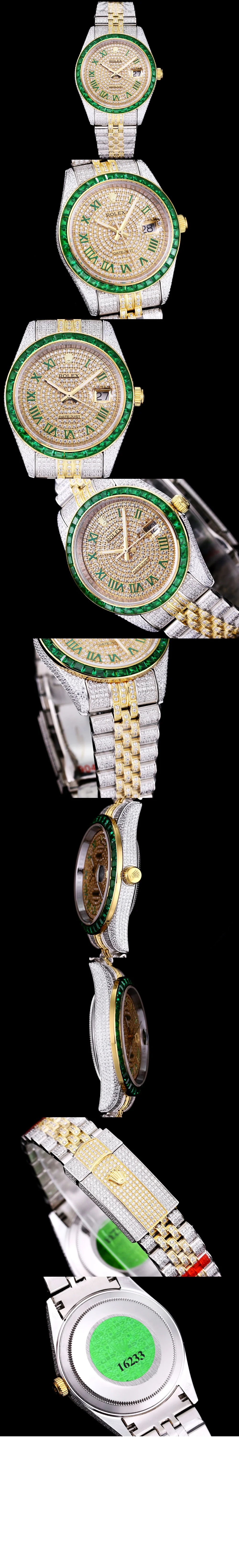 데이저스트 금통 41 상세