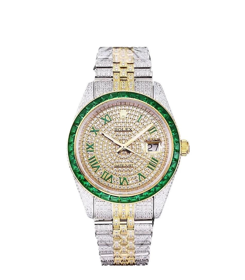 데이저스트 금통 41