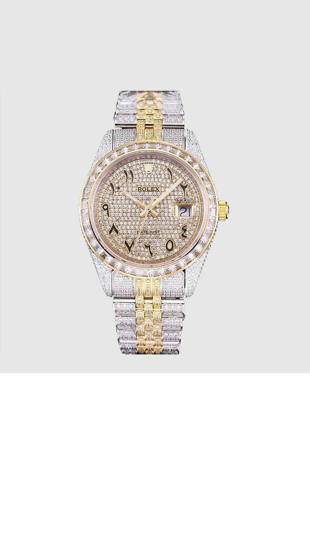 데이저스트 금통 41 상세