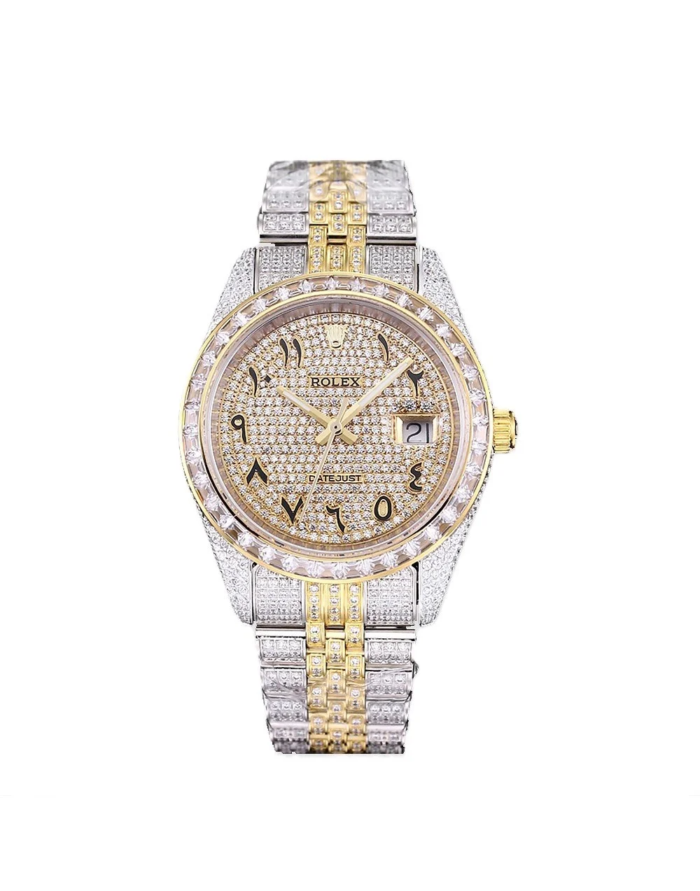 데이저스트 금통 41