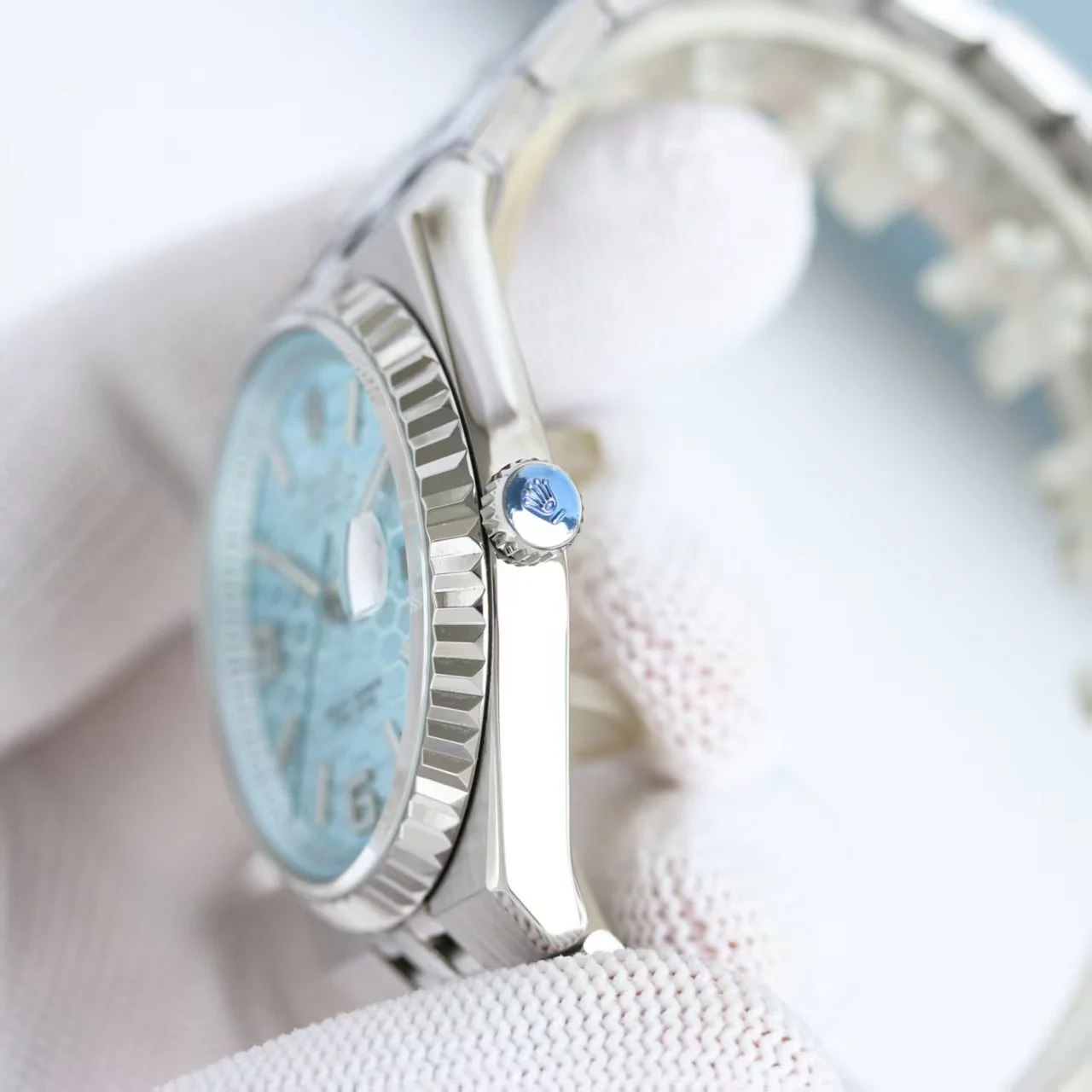 데이저스트 36 상세