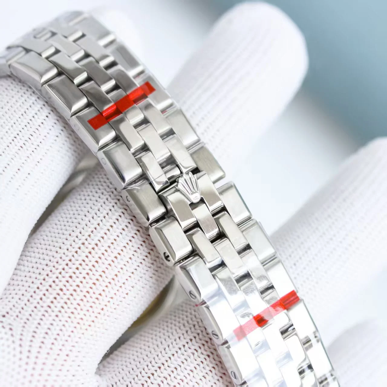 데이저스트 36 상세