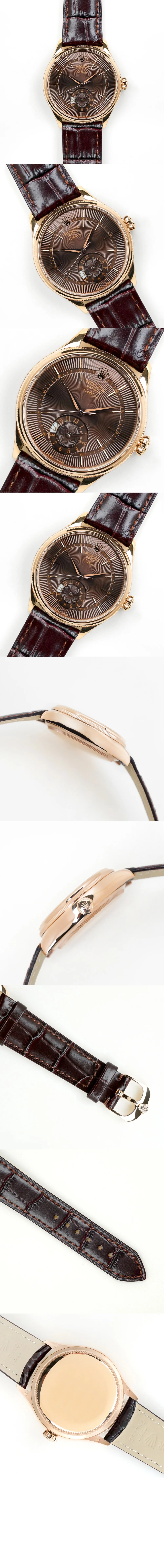 데이토나 39 상세