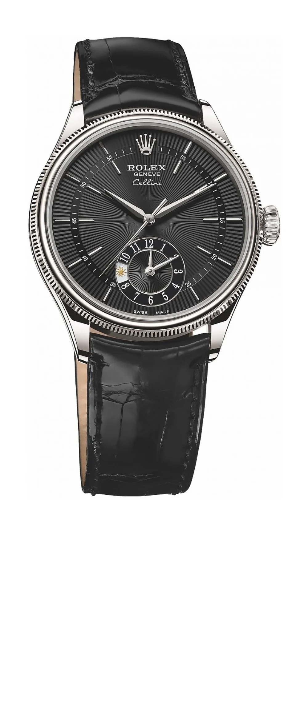 데이토나 39 상세