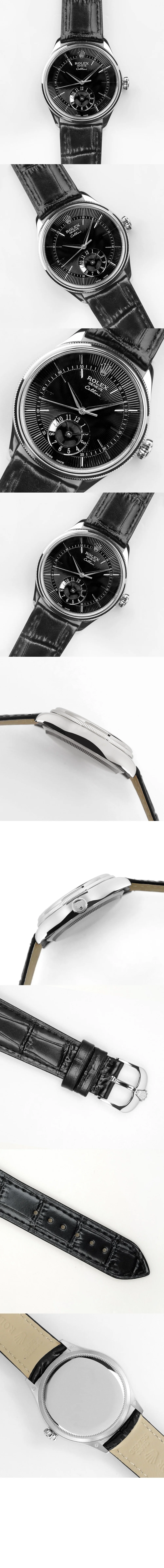 데이토나 39 상세