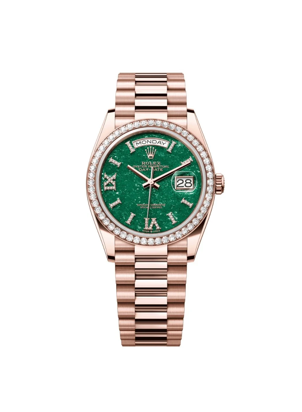 데이데이트 금통 36