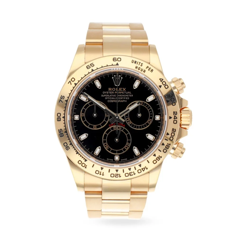 데이토나 금통 40