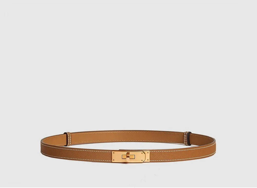 켈리 벨트 (폭 18mm)