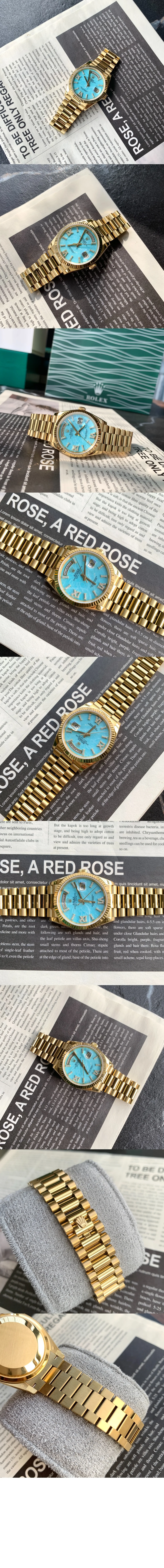 데이데이트 금통 36 상세