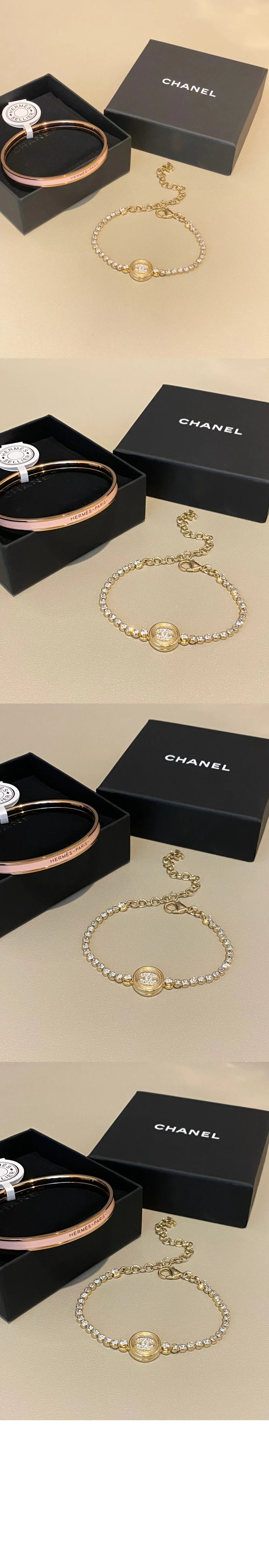 팔찌 AB6236 상세