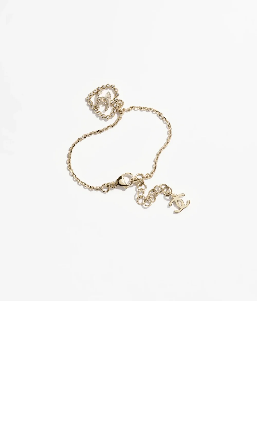 브레이슬릿 ABF465 상세