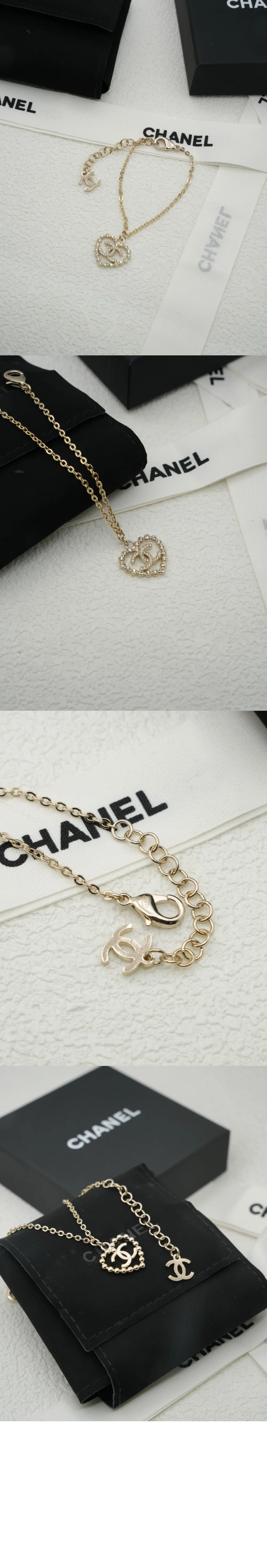 브레이슬릿 ABF465 상세