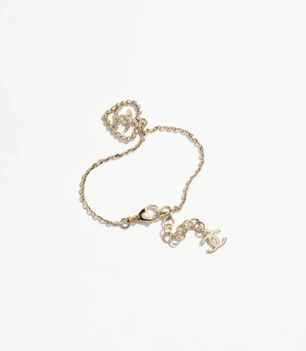 브레이슬릿 ABF465