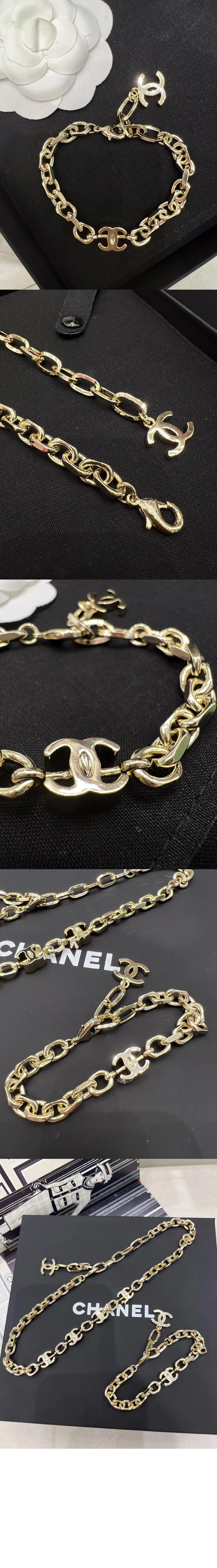 팔찌 AB9488 상세