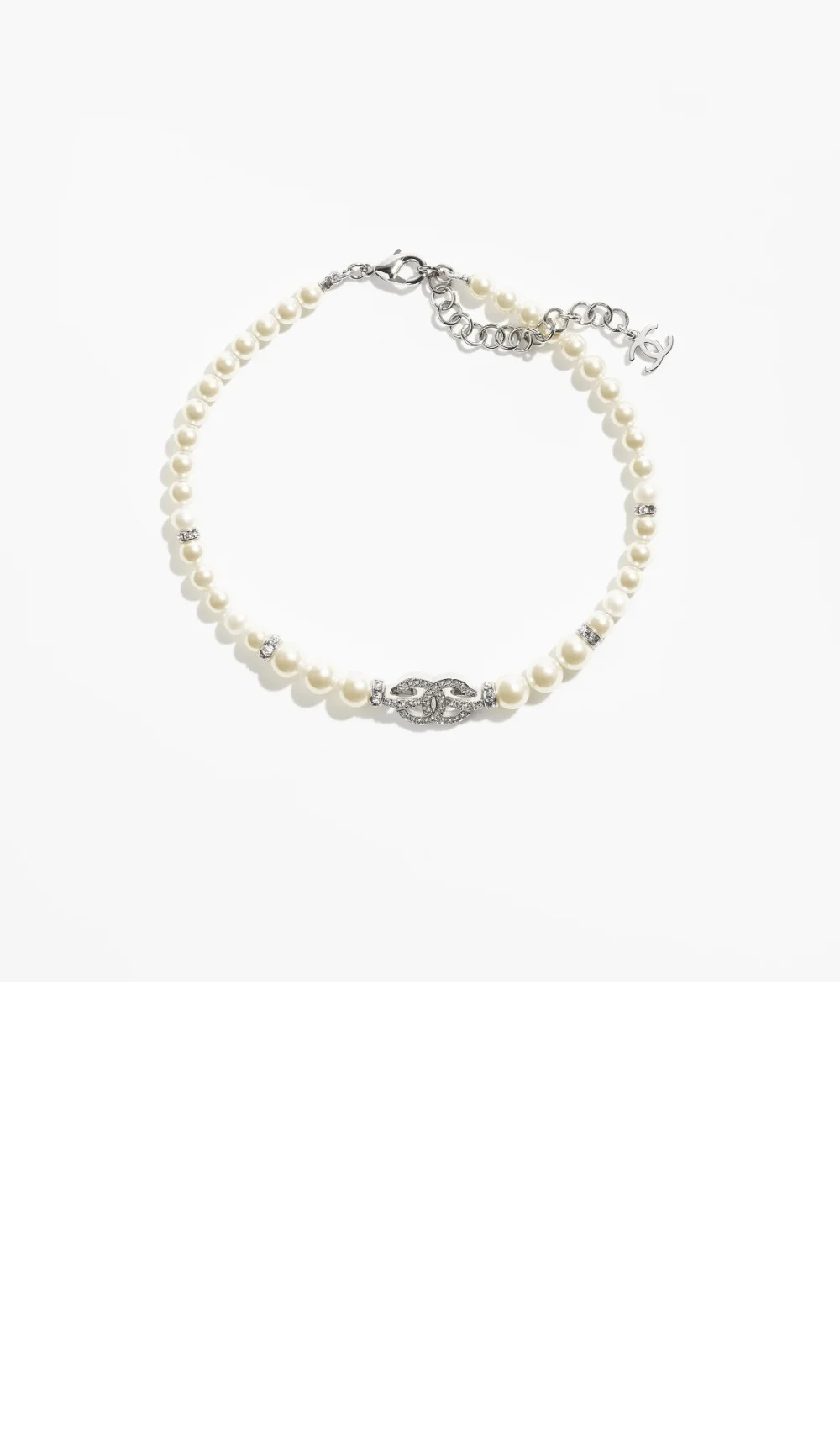 초커 ABF720 상세