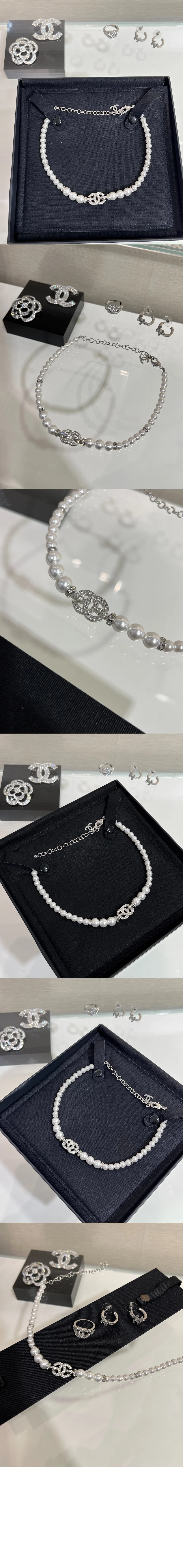 초커 ABF720 상세