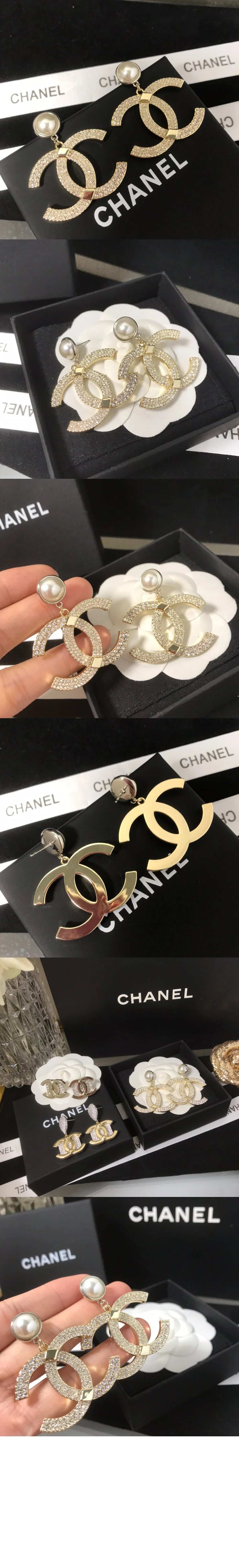 귀걸이 AB6417 상세