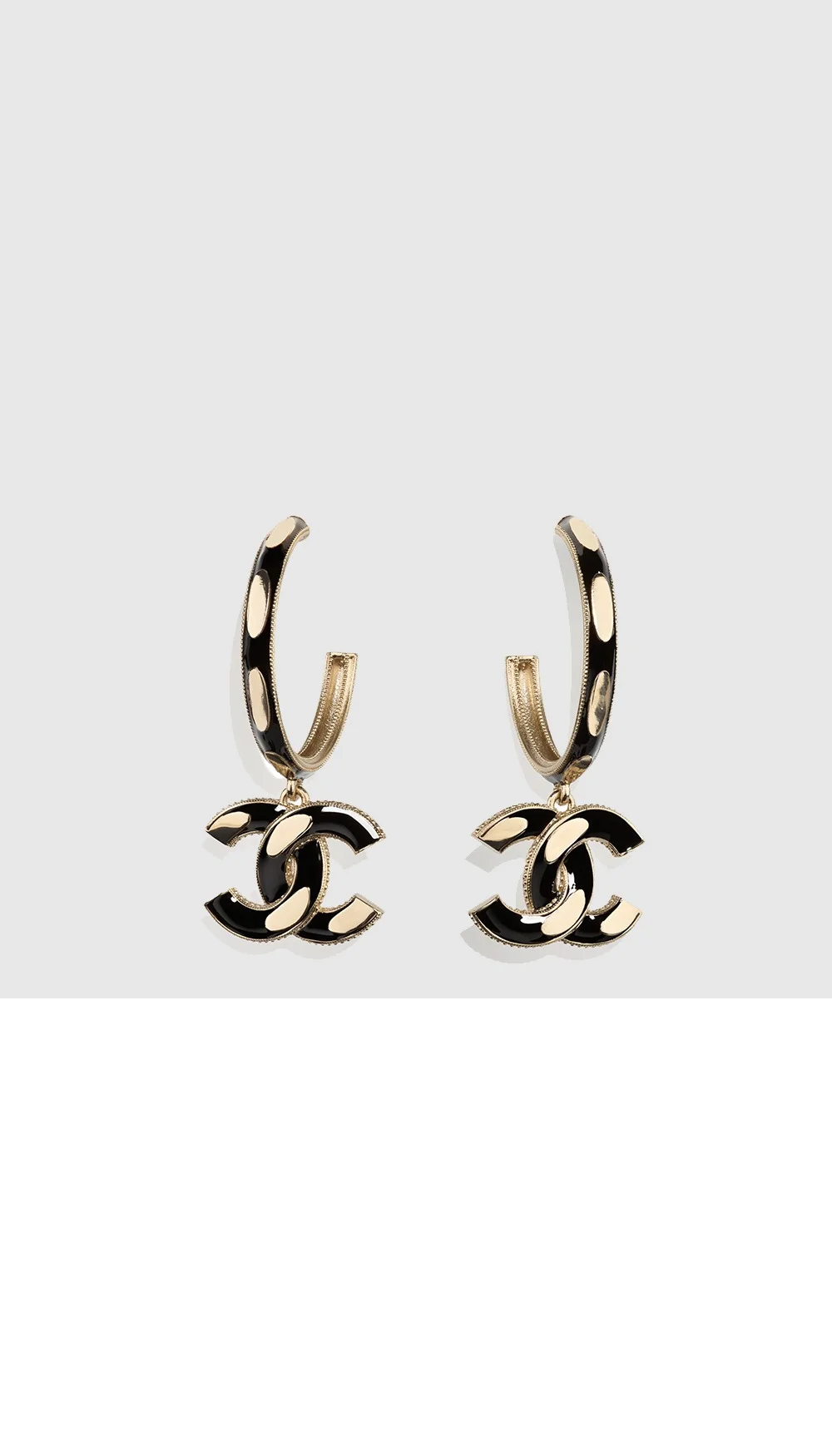 귀걸이 AB6465 상세