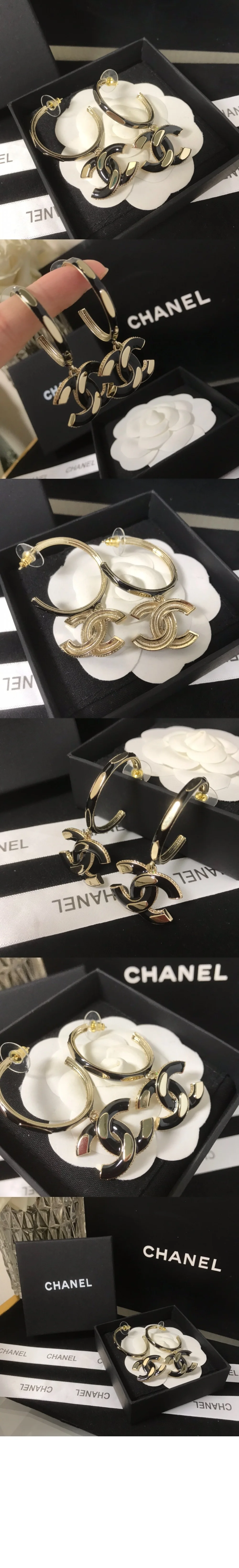 귀걸이 AB6465 상세