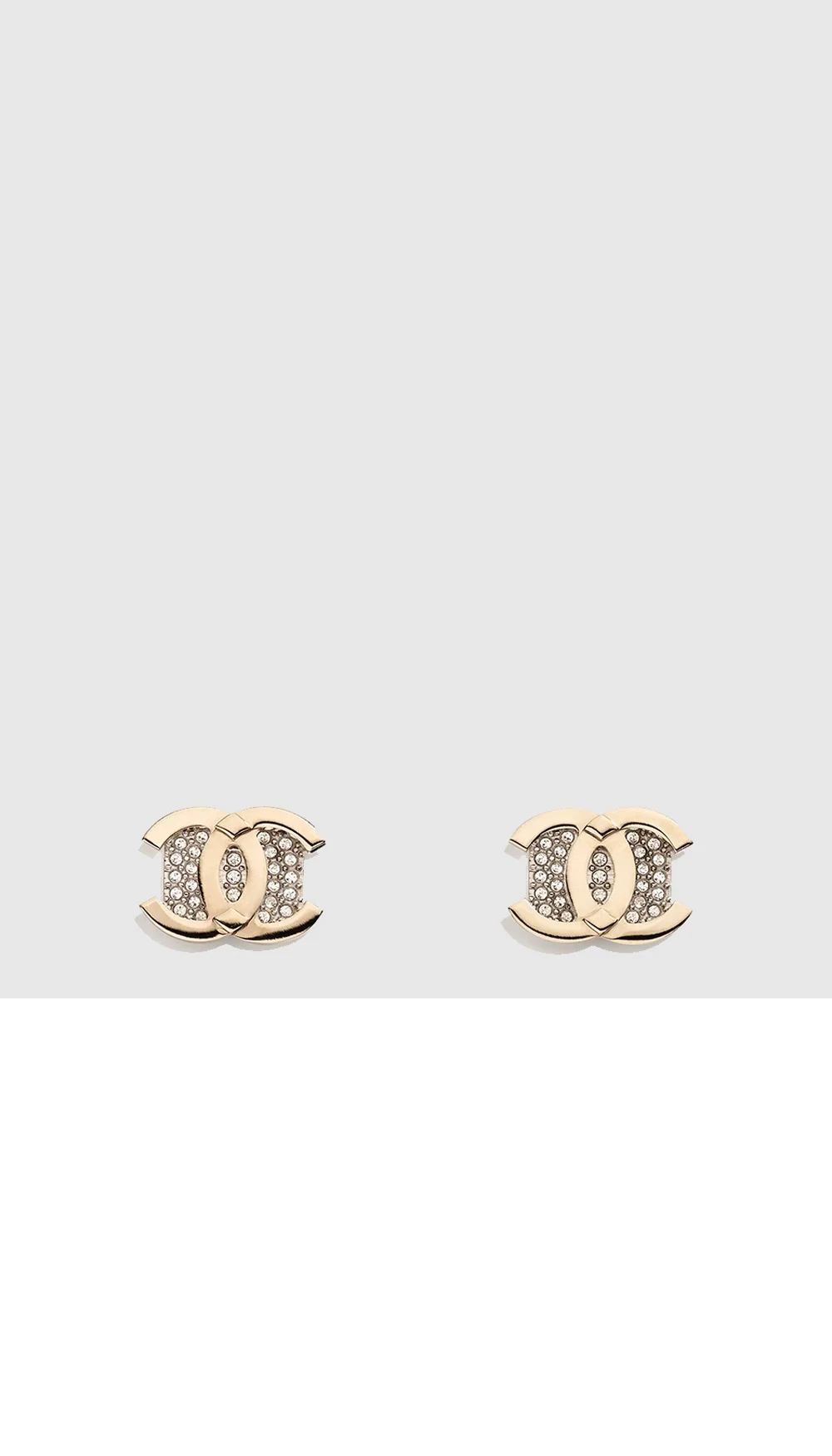 귀걸이 AB6340 상세